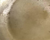 Foto del paso 4 de la receta: Budín de pan sin huevo