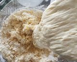 Foto del paso 4 de la receta: Roles de canela