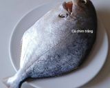 Hình bước làm 1 của món Hộp cơm trưa 3 món