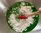 Foto langkah ke 5 dari resep 7. Es Dawet Ayu Banjarnegara - Ikon Kuliner Indonesia.