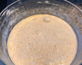 Foto del paso 5 de la receta: Pan de masa madre