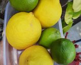 Foto langkah ke 1 dari resep Buah naga smoothie.
