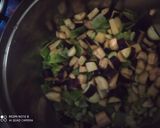 પાપડી રીંગણ બટાકા નું શાક (Papad Ringan Bataka Shak Recipe In Gujarati) રેસીપી સ્ટેપ1ફોટો