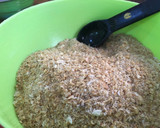Foto del paso 6 de la receta: Tortitas de Camarón a la Sonorense