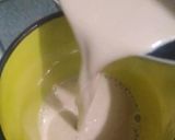 Foto del paso 3 de la receta: Chocolate caliente♨️