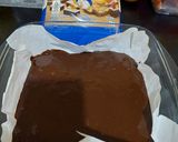Foto langkah ke 5 dari resep Ketagih Cake.