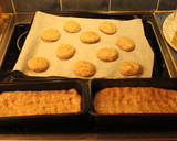 Foto del paso 5 de la receta: Pan pa campeonar