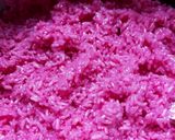 Foto langkah ke 5 dari resep Lemper Pinky.