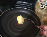Foto del paso 3 de la receta: Crepas dulces o saladas de la marca tres estrellas ✨