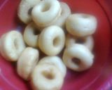 Foto langkah ke 4 dari resep Donat lembut dan nyoooy.