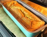 Foto del paso 3 de la receta: Queque de leche condensada