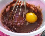 Foto del paso 4 de la receta: Brownies de Dulce de Leche con Coco