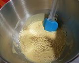 Foto del paso 4 de la receta: Galletas Maltesas-Biskuttini Tal-Lews Morr