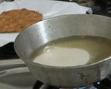 दाल पकवान (Dal pakwan recipe in hindi) रेसिपी चरण 4 फोटो