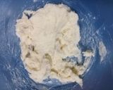 Foto del paso 1 de la receta: Lemonies - Brownies de limón