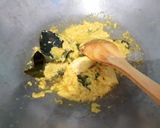 Foto langkah ke 4 dari resep Opor Ayam.