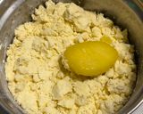 地瓜球「夜市有名的小點心」的食譜步驟7照片