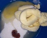 A picture of step 1 of Homemade cookies.