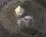 Foto langkah ke 2 dari resep Kentang Goreng Krispy.