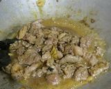 Foto langkah ke 4 dari resep 19. Oseng-oseng Daging Sapi.