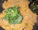 Foto langkah ke 3 dari resep Combro.