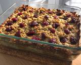 Healthy Turkey Stuffing recipe step 5 photo