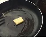 Foto del paso 2 de la receta Secreto de cerdo a la cerveza negra con frutos rojos