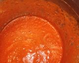 Foto del paso 6 de la receta: Birria de res