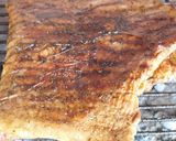 Foto del paso 2 de la receta: Matambre a la parrilla