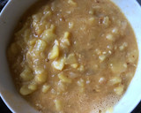 Foto del paso 8 de la receta: Grande y jugosa tortilla de patatas con poco aceite en Olla GM modelo H
