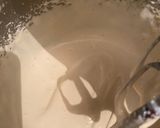 Foto del paso 1 de la receta: Bizcochuelo de vainilla o chocolate sin Royal