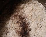 The Famous Nutmeg Casserole recipe step 4 photo