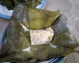 Foto langkah ke 4 dari resep Carang Gesing.