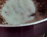 Foto langkah ke 1 dari resep 2. Hot Chocolate.