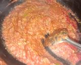 શાહી પનીર (Shahi Paneer Recipe In Gujarati) રેસીપી સ્ટેપ2ફોટો