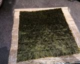 Une image de l'étape 7 de Makis au riz complet.