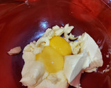 Foto langkah ke 1 dari resep Nastar Ekonomis.