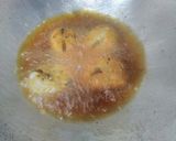 Foto langkah ke 5 dari resep Rempah: Nugget Ikan Bandeng Kelapa Simpel.