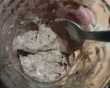 Foto del paso 4 de la receta: Mousse de Chocolate (Cacao)