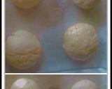Foto del paso 10 de la receta: Bollos rellenos 🤤😋