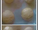 Foto del paso 10 de la receta: Bollos rellenos 🤤😋