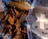 Foto langkah ke 3 dari resep Beef Curry.