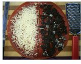 Foto langkah ke 4 dari resep Martabak teflon.