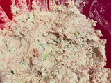 Ham Salad