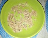 Foto langkah ke 7 dari resep Sup Rolade SuHu (Susu Tahu).
