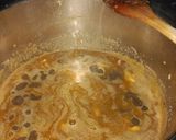 Foto del paso 3 de la receta: Calamares en su tinta