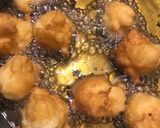 Foto del paso 6 de la receta: Buñuelos