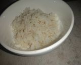 A picture of step 4 of Masa.