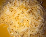 Foto del paso 4 de la receta: Sopa paraguaya!!