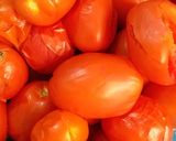 A picture of step 1 of گروئ.